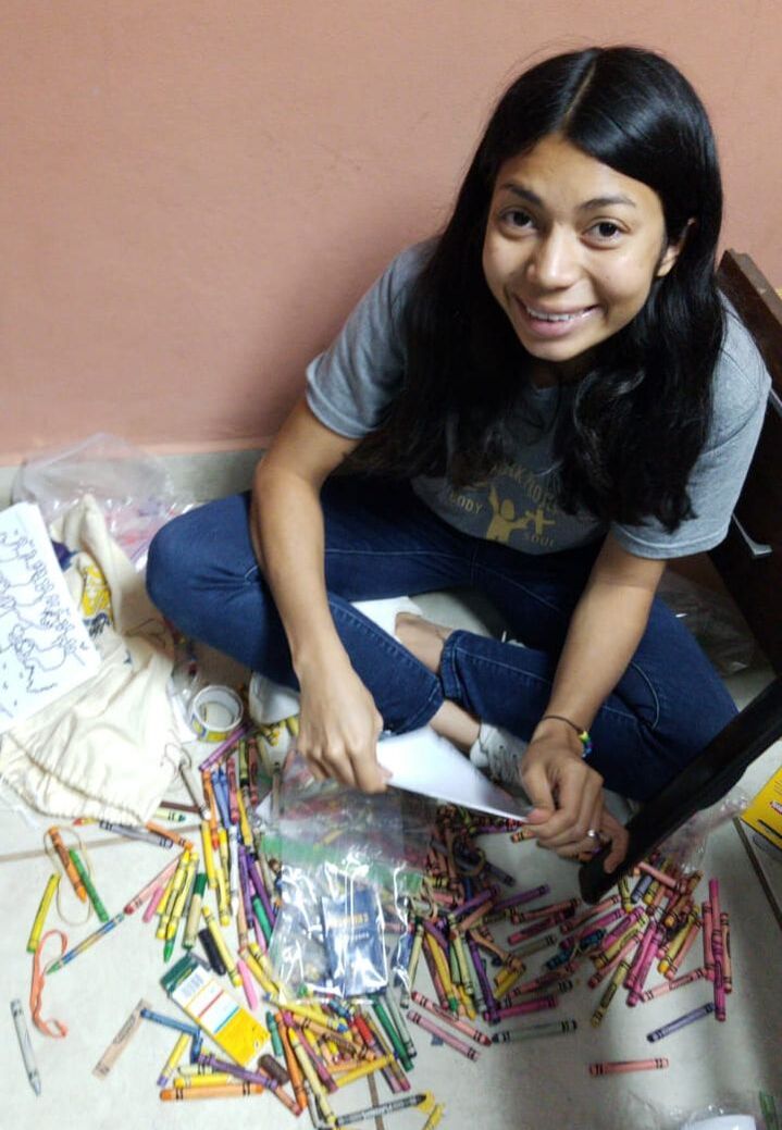 Picture