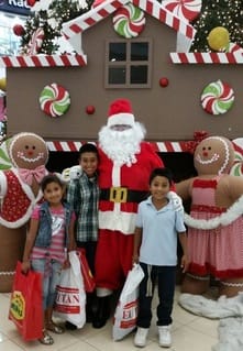 Picture