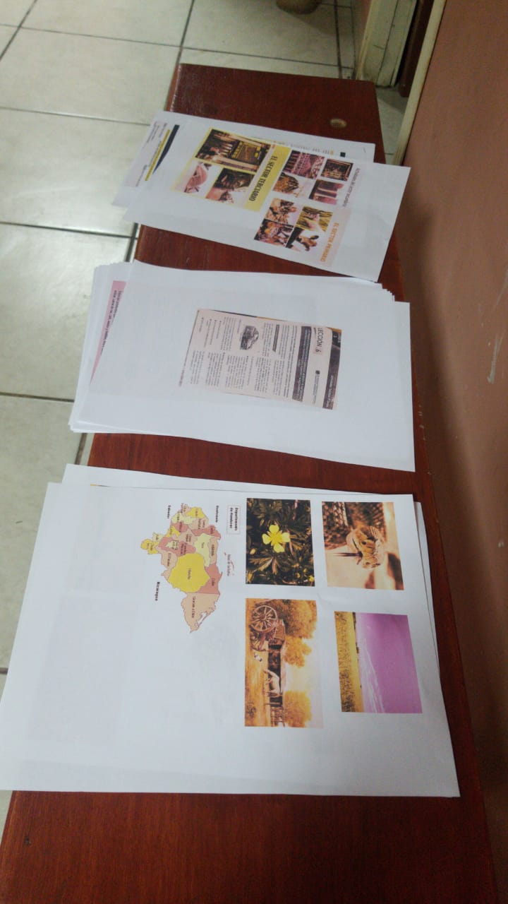 Picture